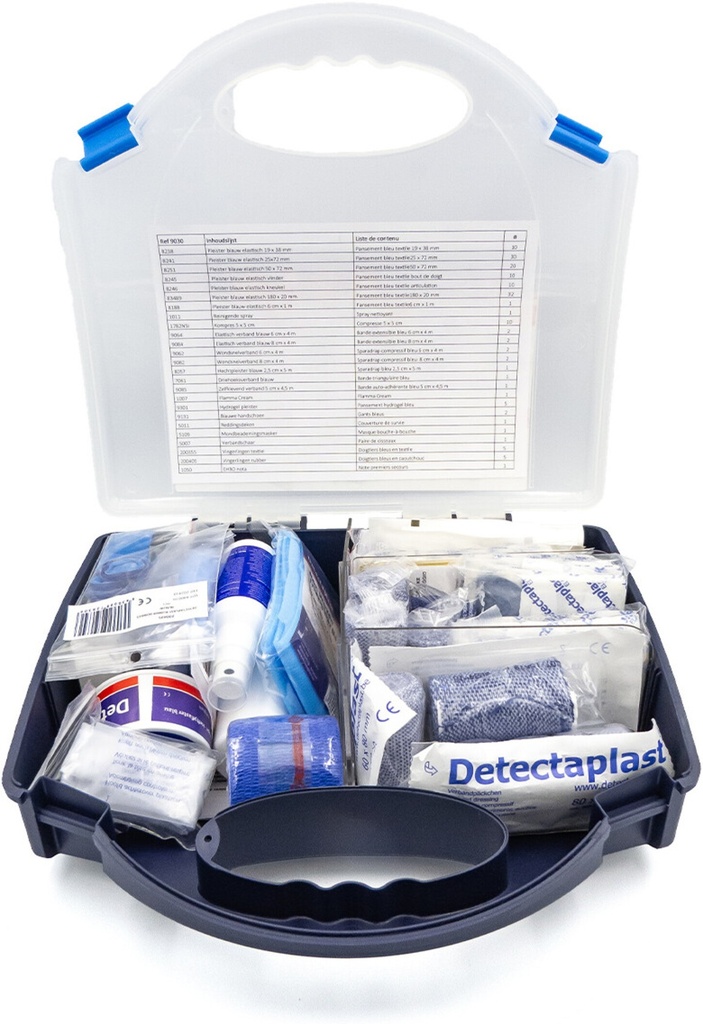 Detectaplast 9030