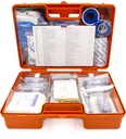 Detectaplast 9040