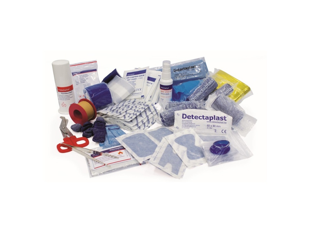 Detectaplast 90405