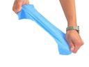 Detectaplast 5151ALC