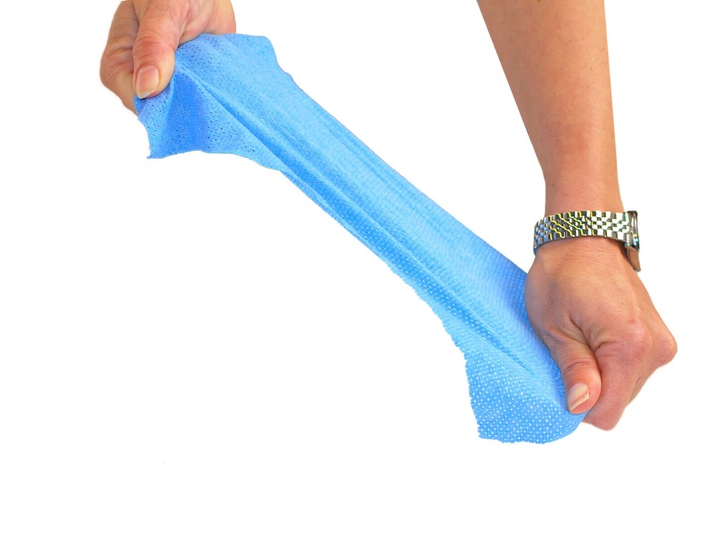 Detectaplast 5150ALC