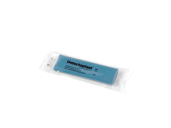 Detectaplast 7061