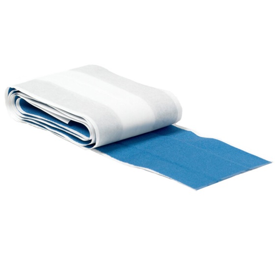 Detectaplast 8188