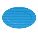 Detectaplast 9301PH