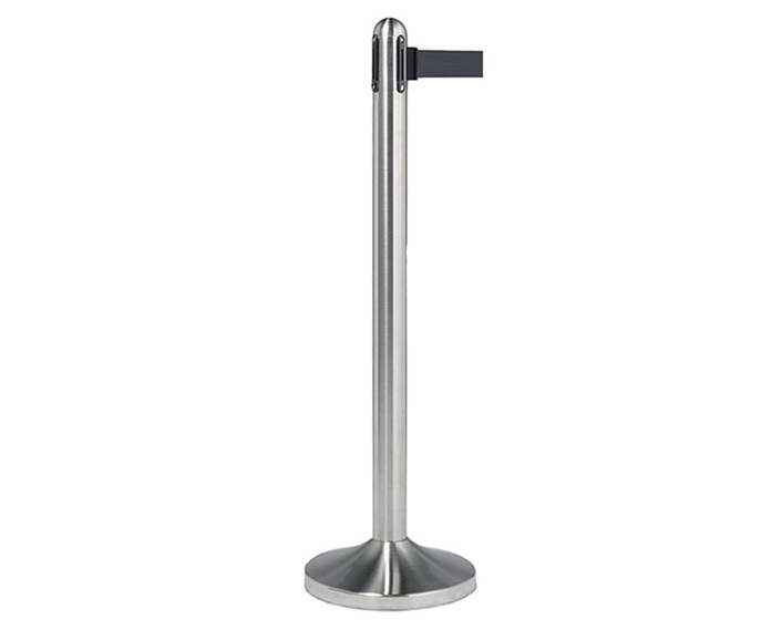 Securit RS-RT-RVS-C3
