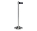 Securit RS-RT-RVS-C3