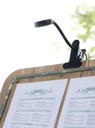 Securit LP-BL-2
