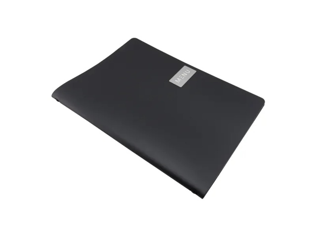 Securit MC-LRA4-ROBL
