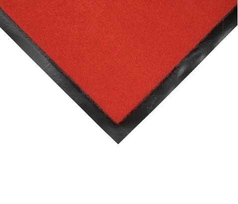 Securit RS-200-RD