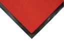 Securit RS-200-RD
