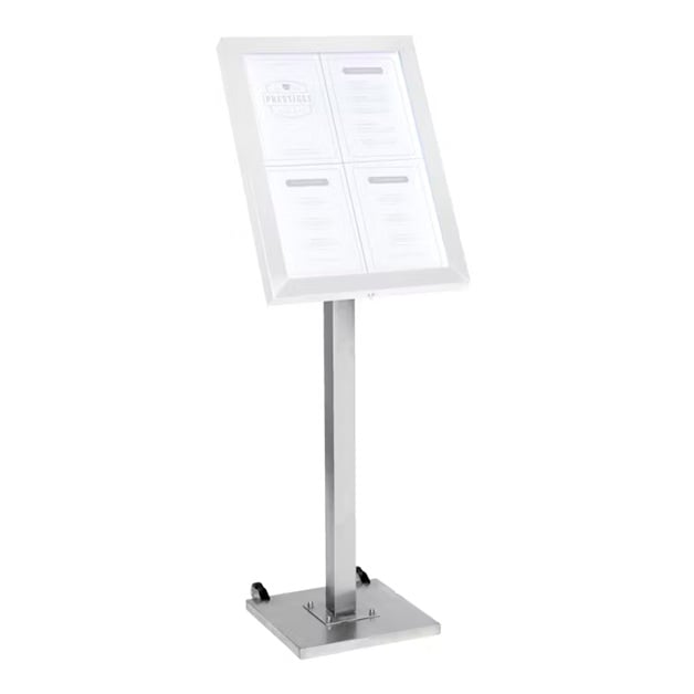 Securit MCS-BA-G2
