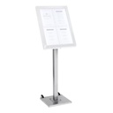 Securit MCS-BA-G2