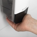 Katrin manuel dispenser 77373