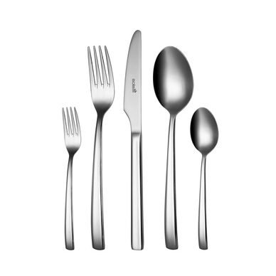 Sola Cutlery - Amstel