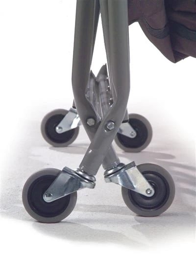 Numatic NX2001N
