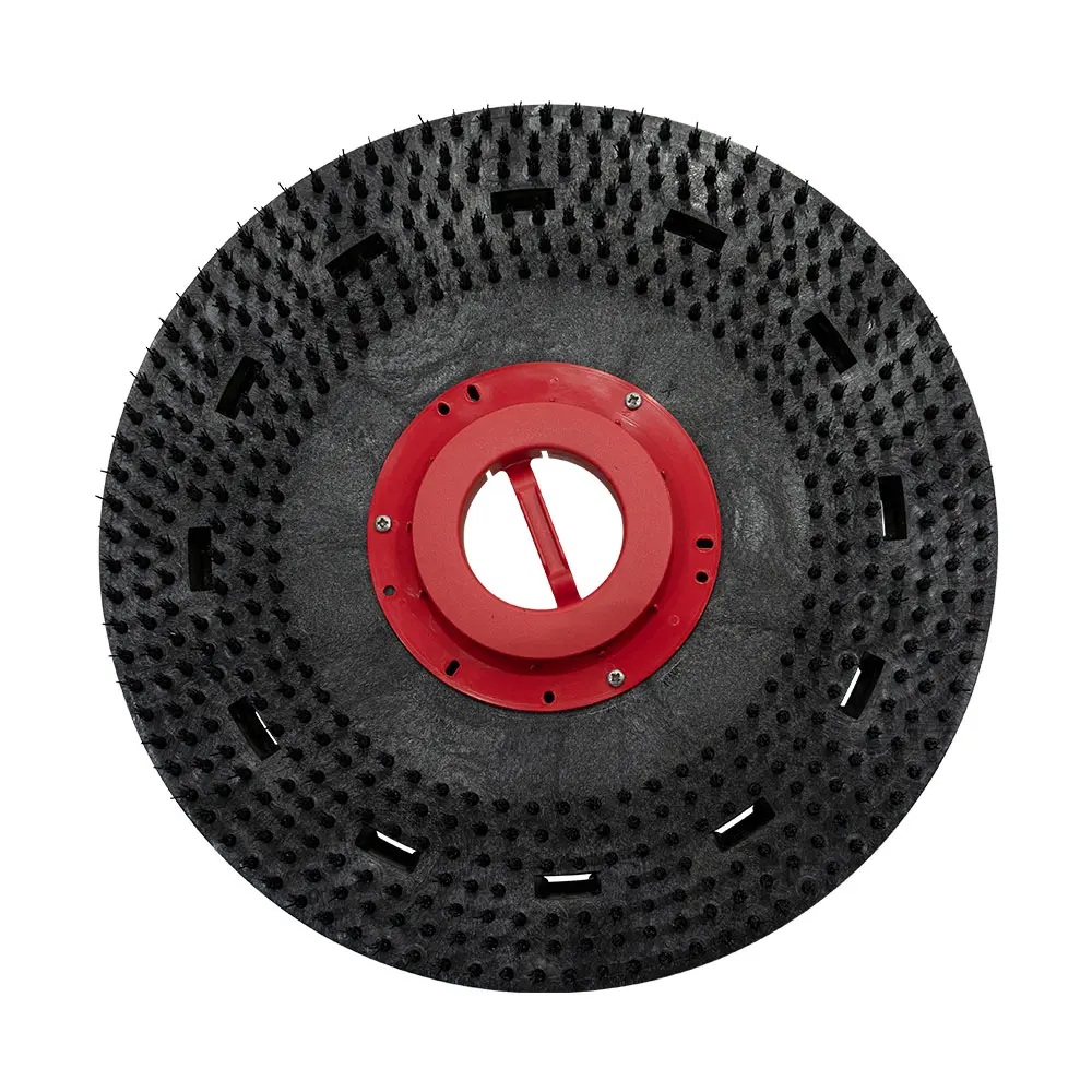 PadLoc drivskiver, Ø22,5cm