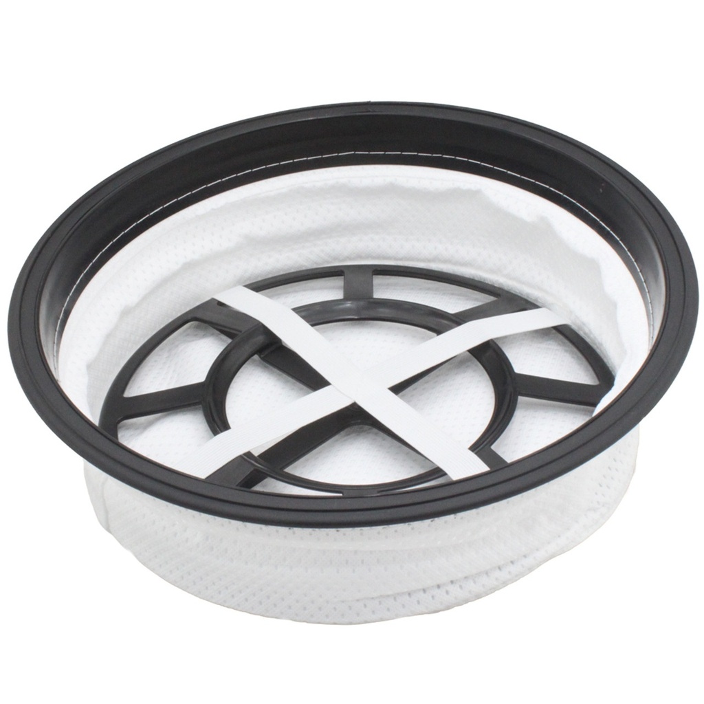 Numatic Tritex filter Ø30,5cm (604165)
