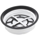 Numatic Tritex filter Ø30,5cm (604165)