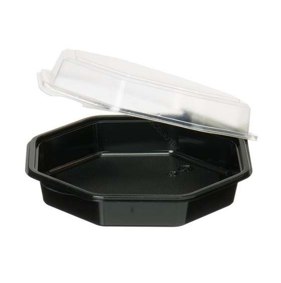 Duni 127800 Octaview