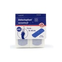 Detectaplast Tear & Wear 8141PD.5