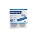 Detectaplast Tear & Wear 8241PD.5