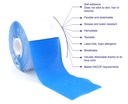 Detectaplast 5501