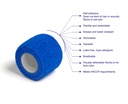 Detectaplast 9085