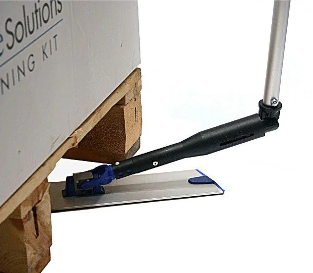 ErgoBend universal - NMF