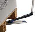 ErgoBend universal - NMF