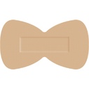 Protectaplast 8125P