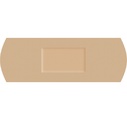 Protectaplast 8121P