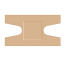 Protectaplast 8126P