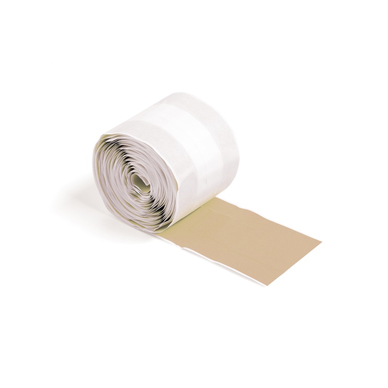 Protectaplast 8115P