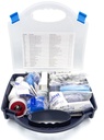 Protectaplast 9035B