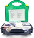 Protectaplast 020802