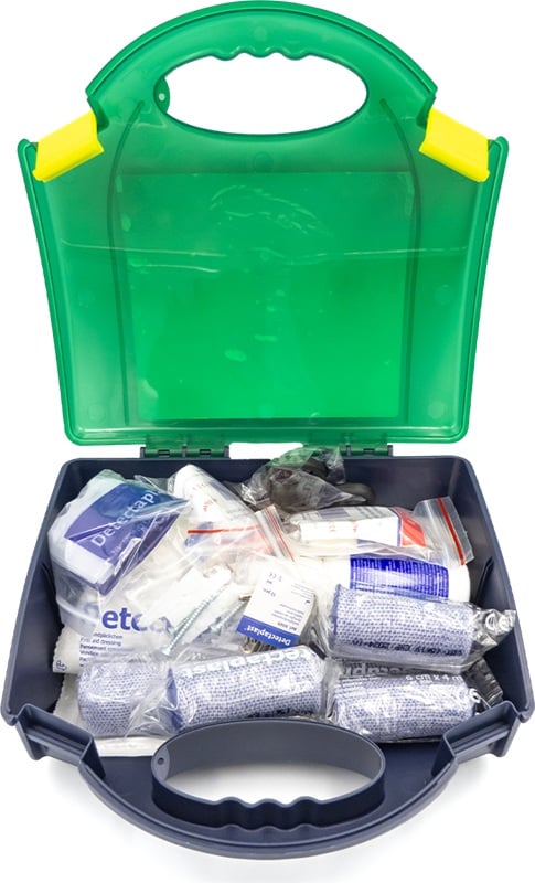 Protectaplast 020801