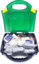 Protectaplast 020801