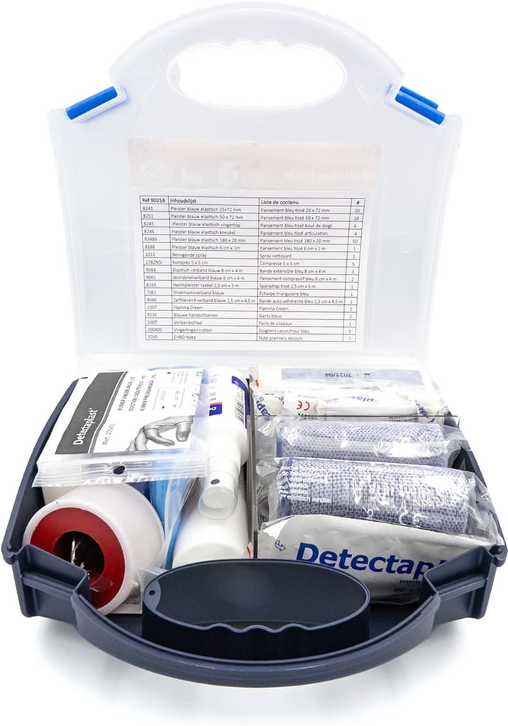 Protectaplast 9025B