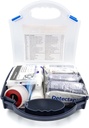 Protectaplast 9025B