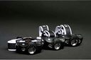 KASK WLA00001-240