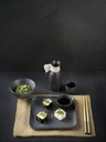 Mikura - serie