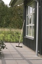 Vikan 2925175-G