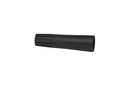 Vikan 282904 Konus/Adapter, 100 mm, Sort