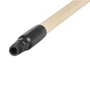 Vikan 2925155-G gevind