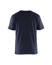 Blåkläder 3525 T-shirt