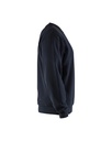 Blåkläder 358511698600 3585 Sweatshirt