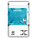 Colombo Icaro