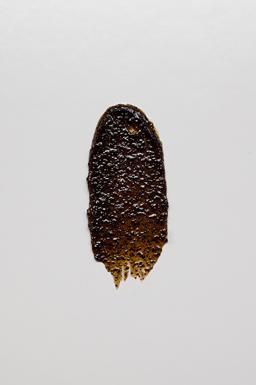 Handscrub, Grums, 120 ml, uden farve og parfume, (1 stk.)