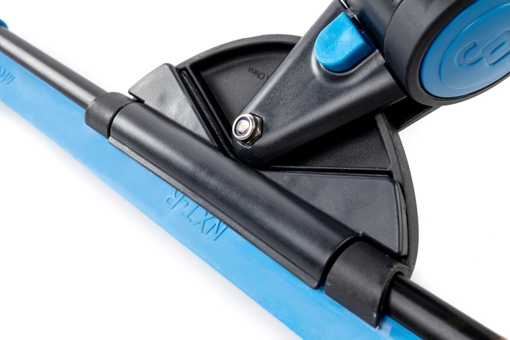 Moerman Excelerator 2.0 25460