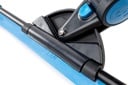 Moerman Excelerator 2.0 25460